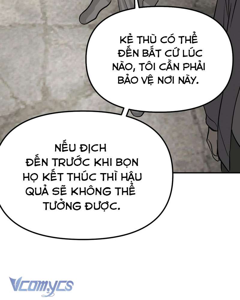 Ác Chi Hoàn Chapter 13 - Trang 4