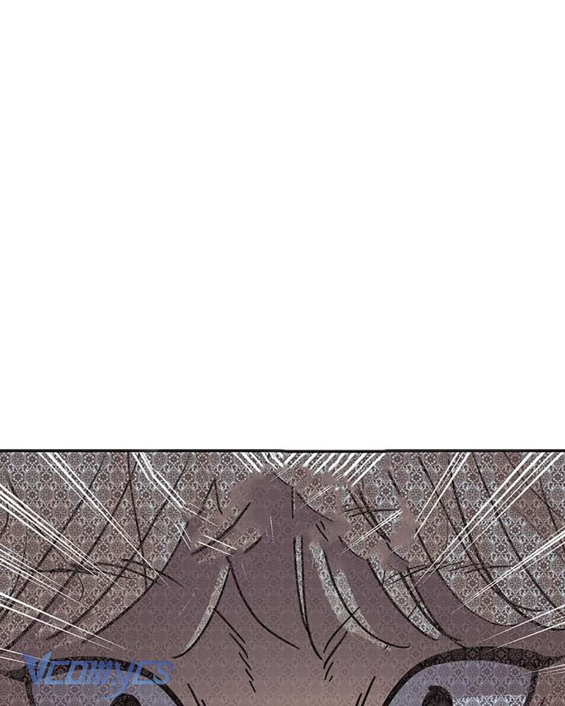 Hoàng Hậu Son Môi Chap 7 - Trang 2