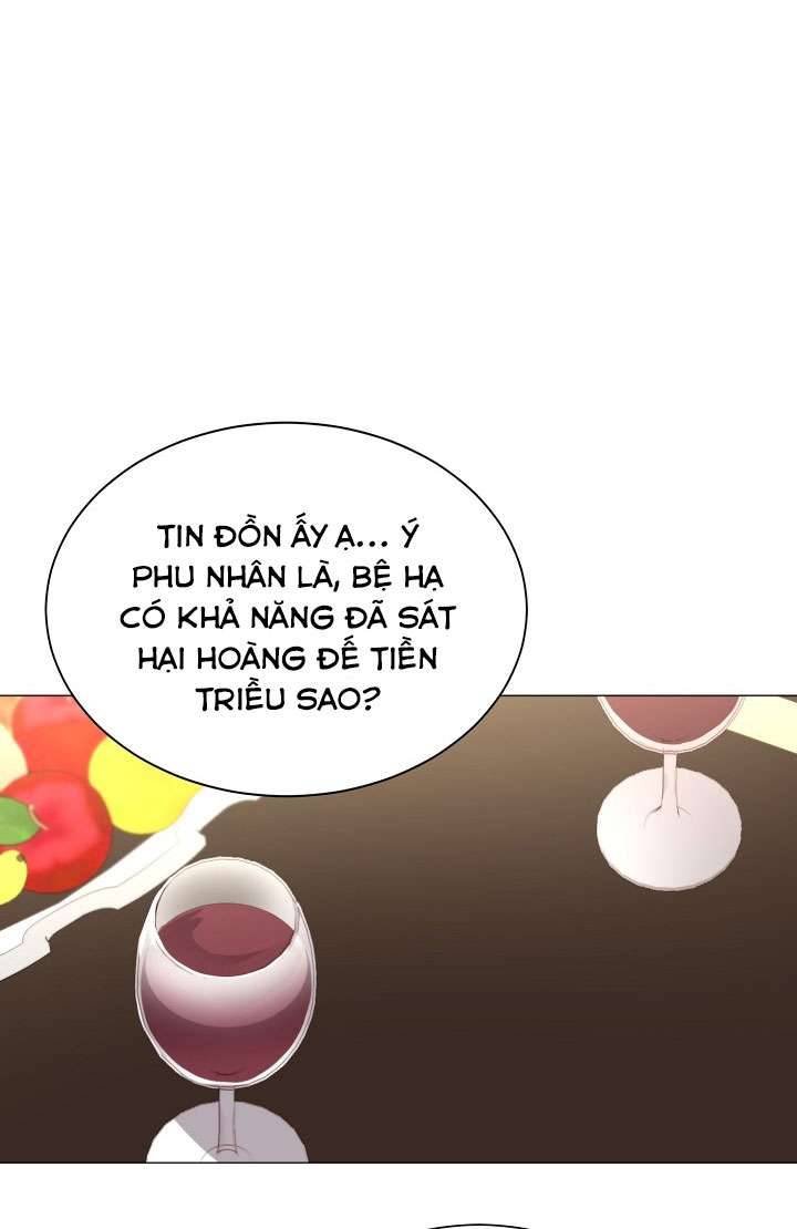 Ác Nữ Cần Bạo Chúa Chapter 28 - Next Chapter 29
