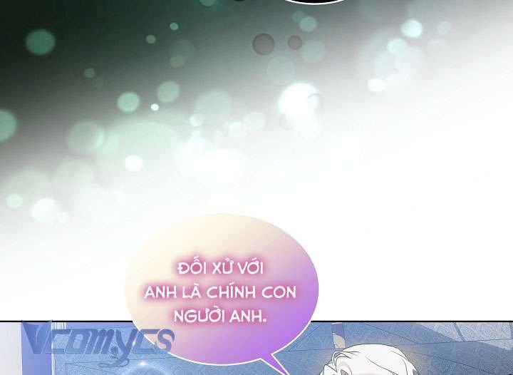 Quý Cô Thế Giới Ngầm Chap 56 - Trang 3
