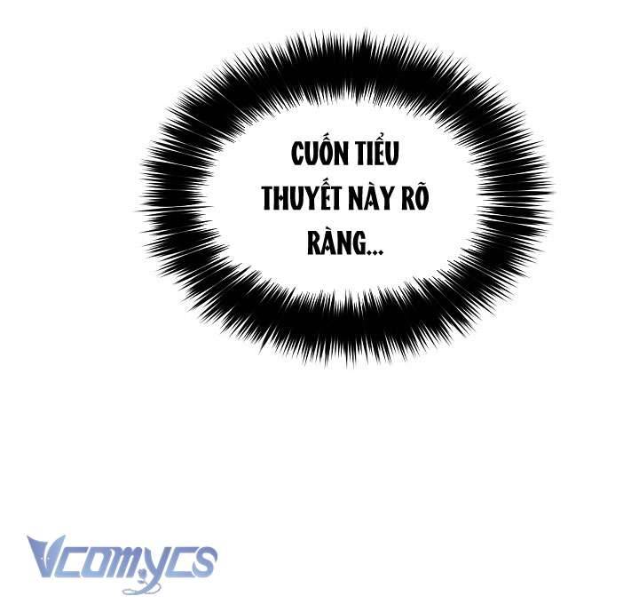Phương Pháp Trở Thành Con Gái Của Người Hùng Bóng Đêm Chap 1 - Trang 2