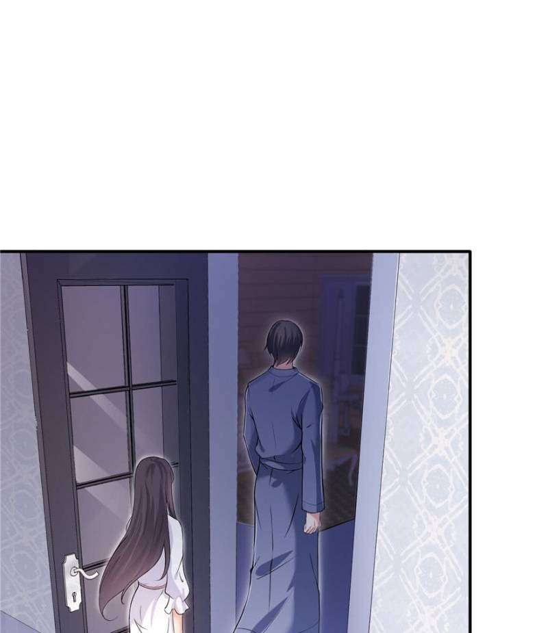 Hệt Như Hàn Quang Gặp Nắng Gắt Chap 6 - Trang 4