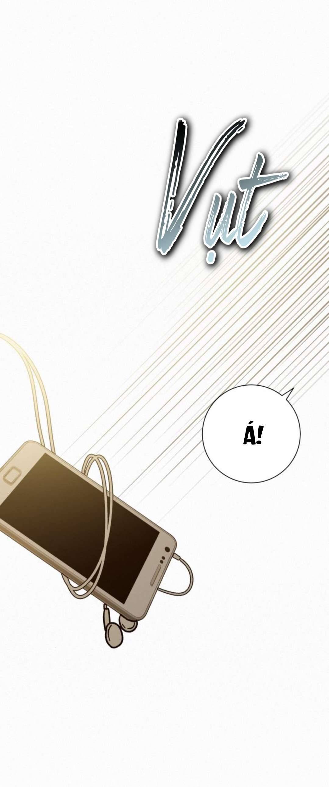Chiến Lược: Tình Yêu Trong Sáng Chapter 86 - Trang 3