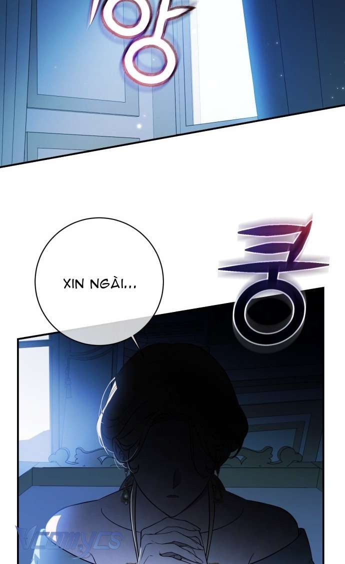 Nữ Công Tước Chiến Lợi Phẩm Chap 1 - Trang 4