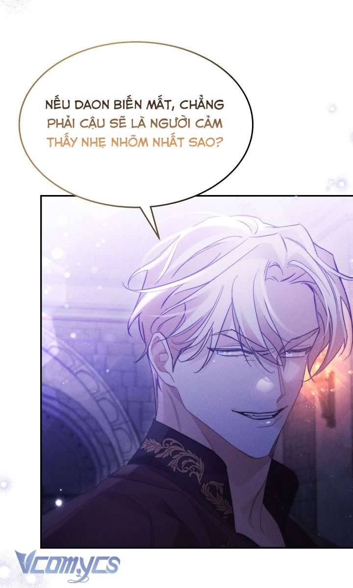 Tiếng Trống Vang Dội Chapter 29 - Trang 4