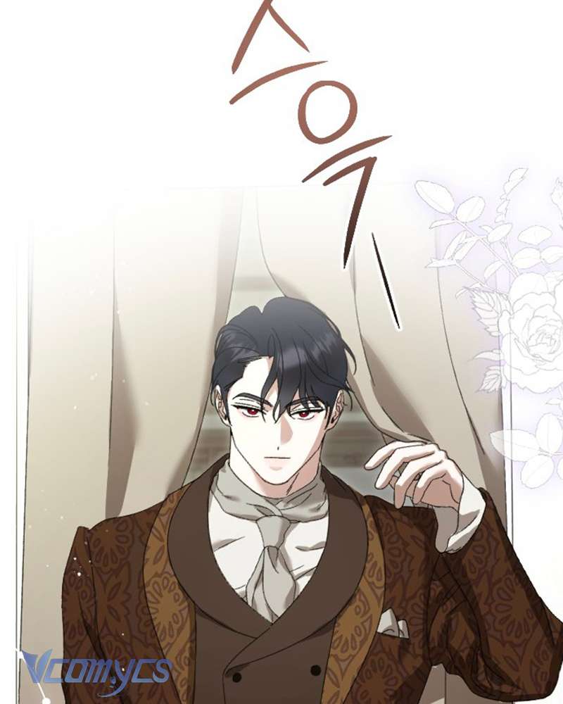 Dành Cho Những Ai Coi Hối Tiếc Là Điều Xa Xỉ Chap 4 - Trang 4