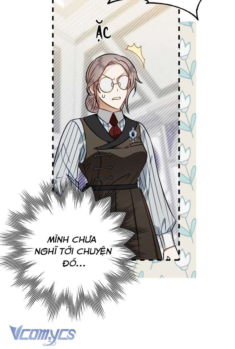 Bỗng Nhiên Tôi Trở Thành Quạ Đen!! Chapter 44 - Trang 4