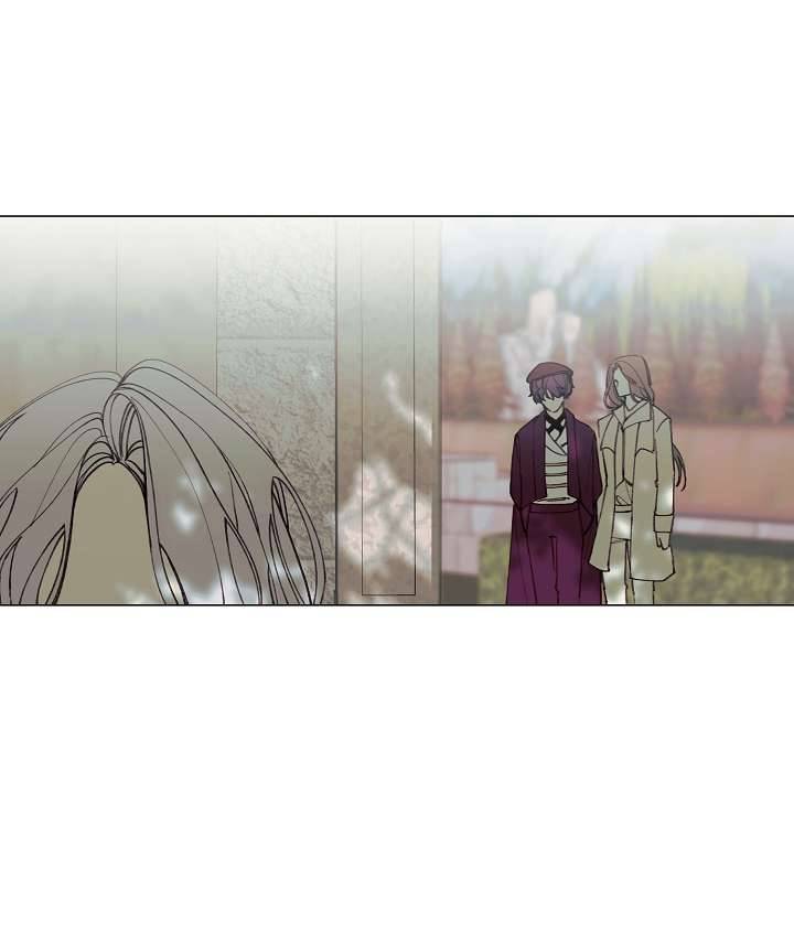 Ác Nữ Cần Bạo Chúa Chapter 9 - Trang 4