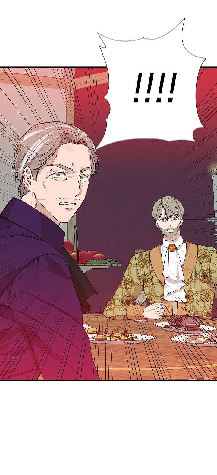 Tôi Không Phải Là Cinderella Chapter 18 - Trang 4