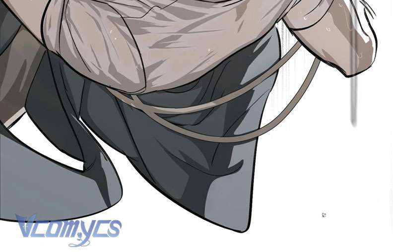 Ác Chi Hoàn Chapter 10 - Trang 4