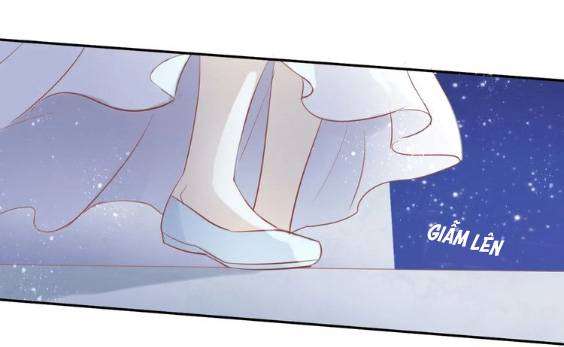 Địch Úc Đa Chi Ca Chapter 5 - Trang 4