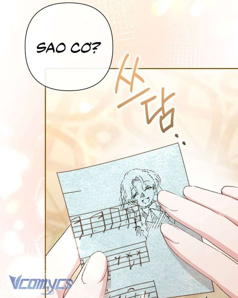 Dành Cho Những Ai Coi Hối Tiếc Là Điều Xa Xỉ Chap 31 - Trang 4