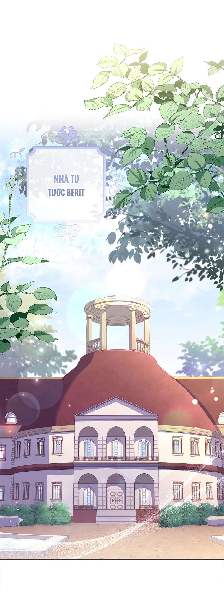 Thư Ký Của Bạo Chúa Chapter 74 - Trang 4