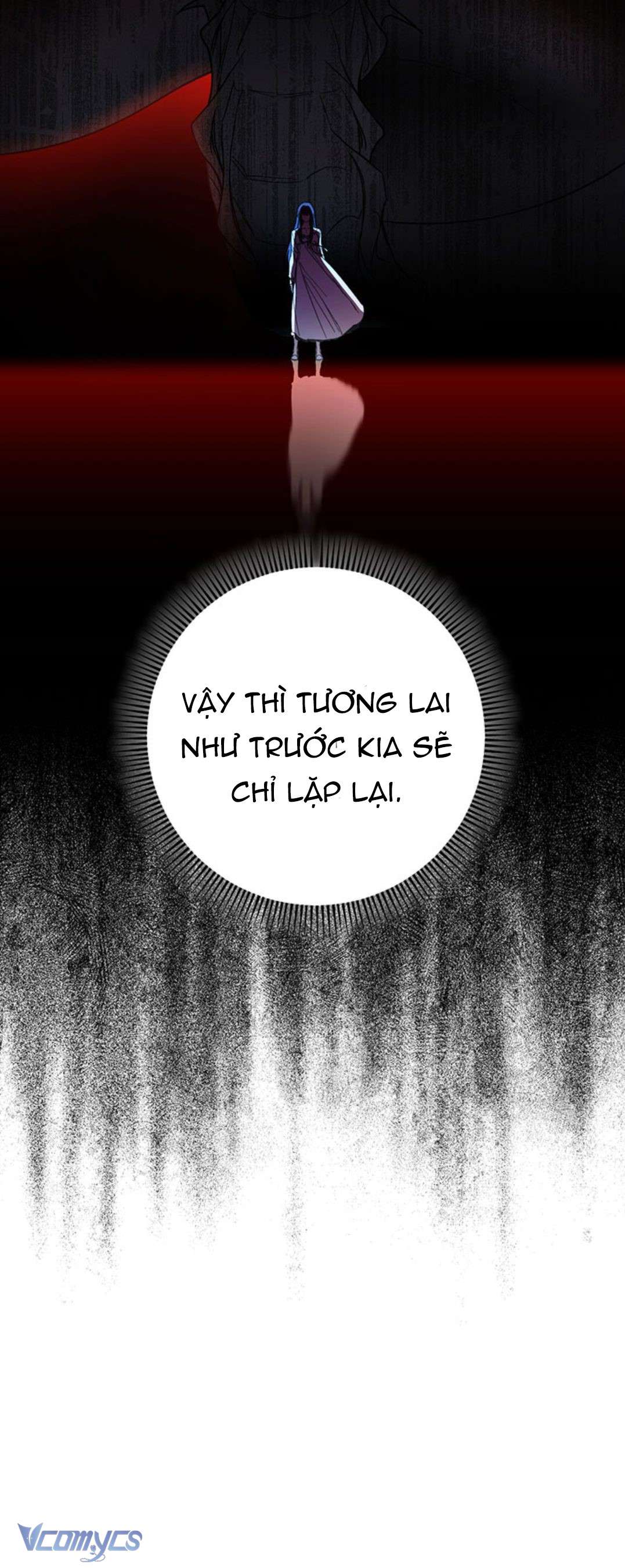 Tôi Đã Nuôi Dạy Em Gái Mình Một Cách Hoàn Hảo Chapter 7 - Trang 4