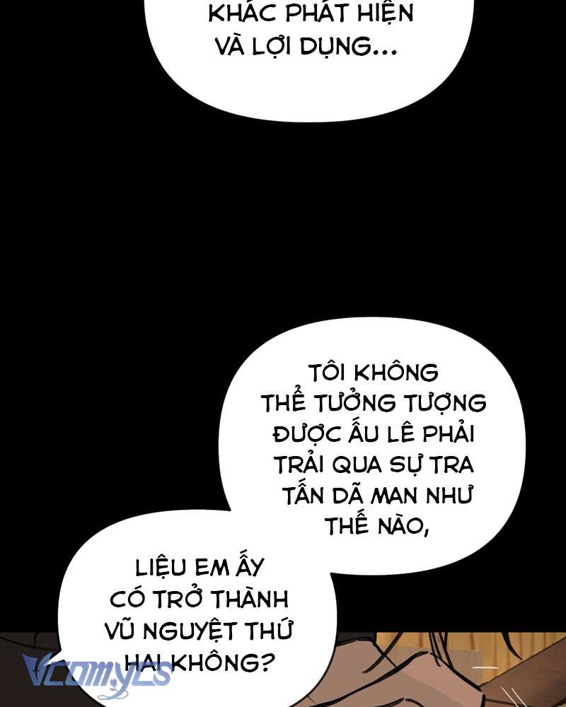 Ác Chi Hoàn Chapter 29 - Trang 4