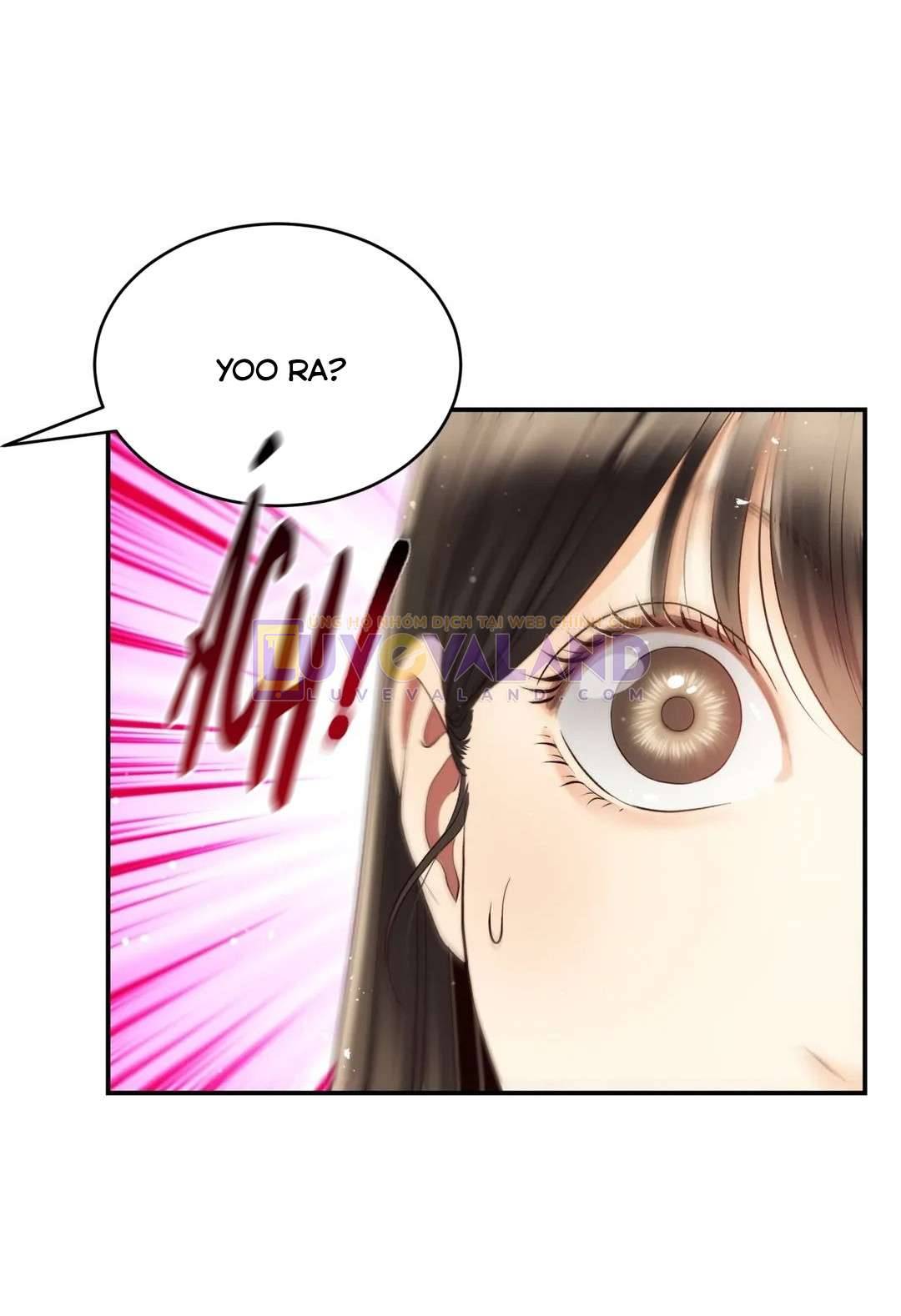 Ngôi Sao Ban Mai Chap 31 - Trang 2