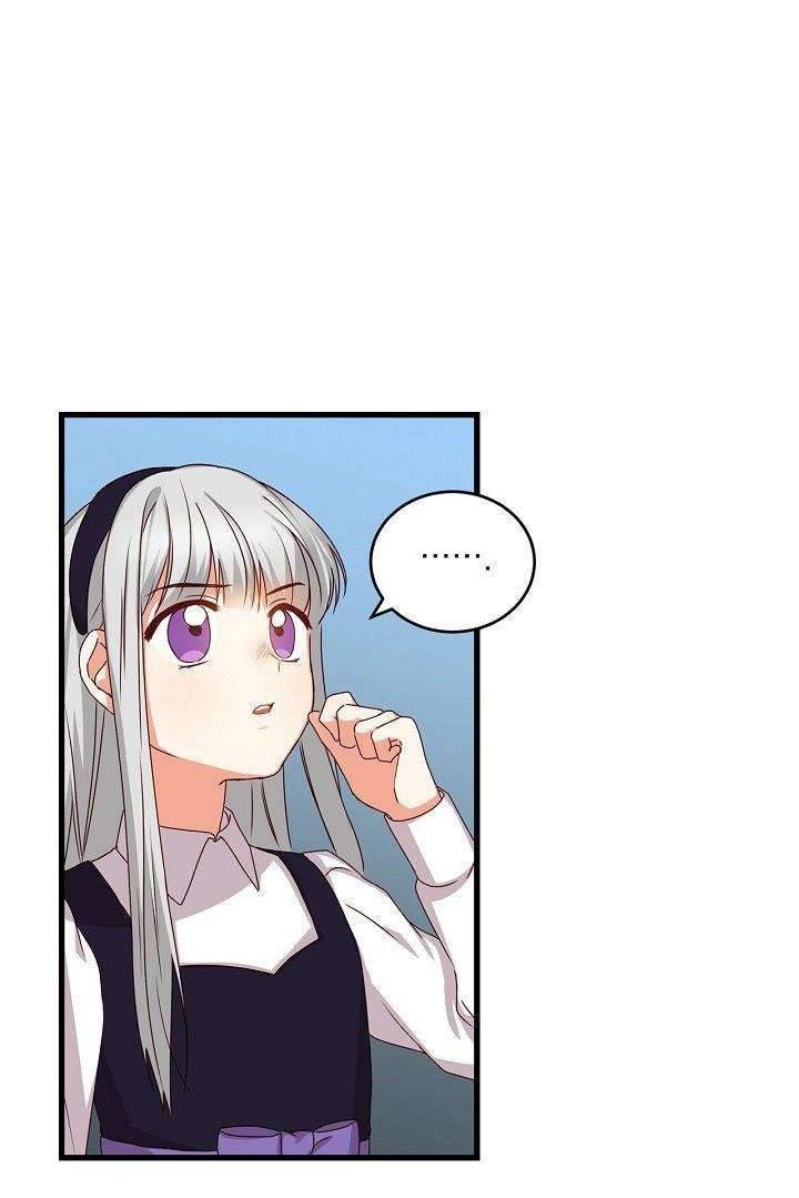 Cẩn Thận Với Các Anh Trai Đấy! Chap 23 - Trang 2
