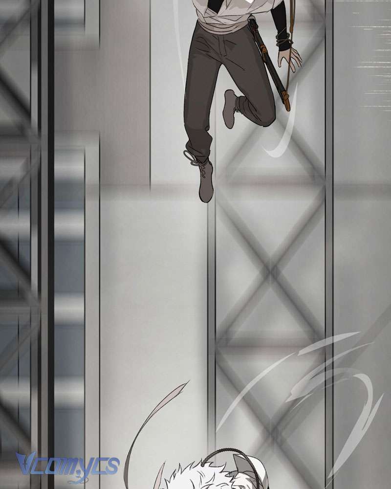 Ác Chi Hoàn Chapter 14 - Trang 4