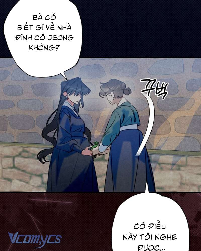 Chuyện Tình Tuyết Phương Bắc Chapter 20 - Trang 4