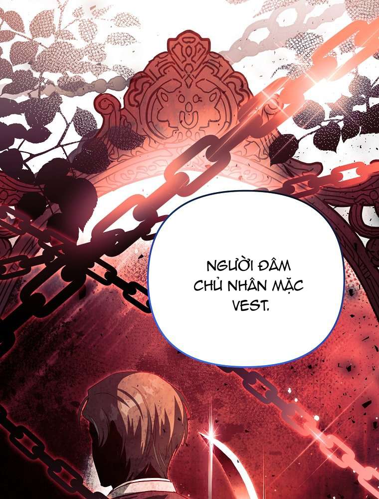 Chị Gái Tôi Là Nhân Vật Chính Chap 13 - Trang 4
