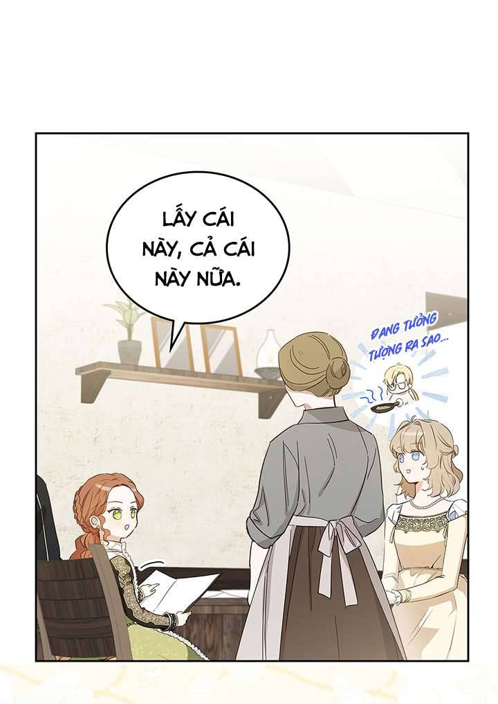 Kiếp Này Nhất Định Làm Gia Chủ Chap 78 - Trang 2