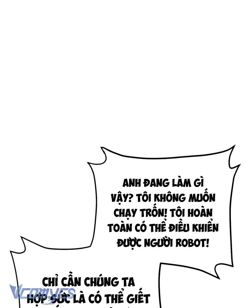 Ác Chi Hoàn Chapter 28 - Trang 4