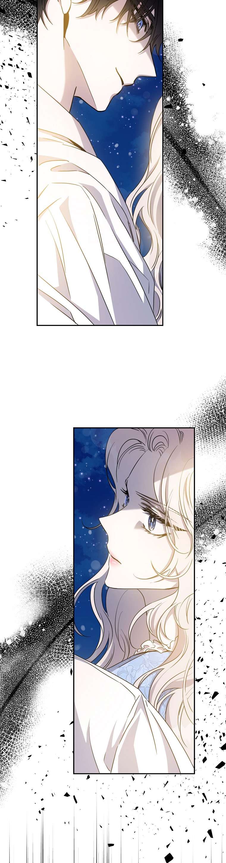 Thuần Hóa Bạo Quân Rồi Bỏ Trốn Chap 73 - Trang 2