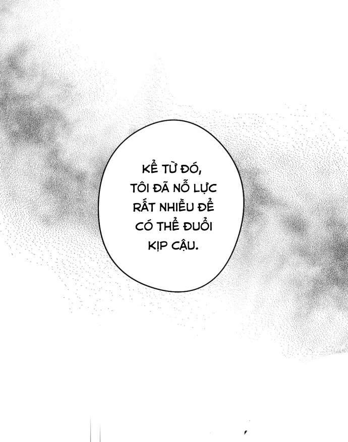Lời Thú Nhận Của Chúa Tể Bóng Tối Chap 74 - Trang 4