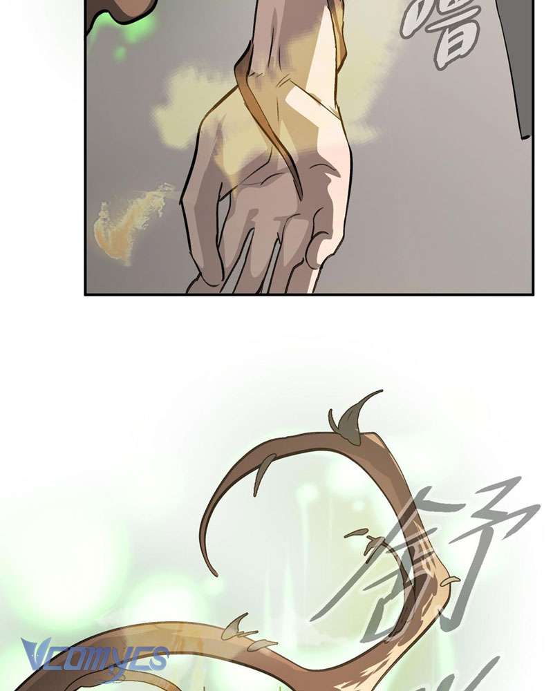 Ác Chi Hoàn Chapter 11 - Trang 4