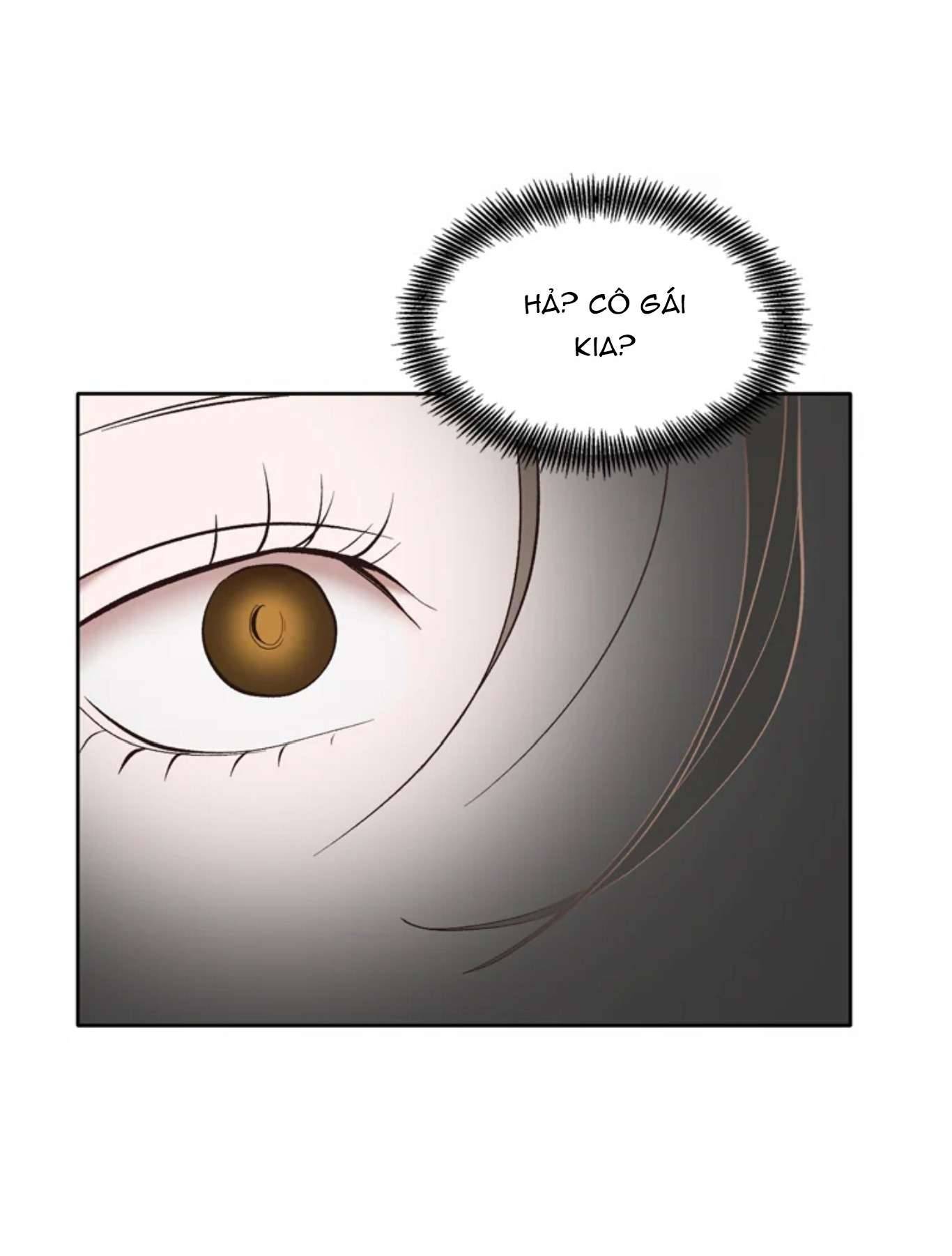 Thanh Xuân Của Chúng Ta Chap 60 - Trang 4