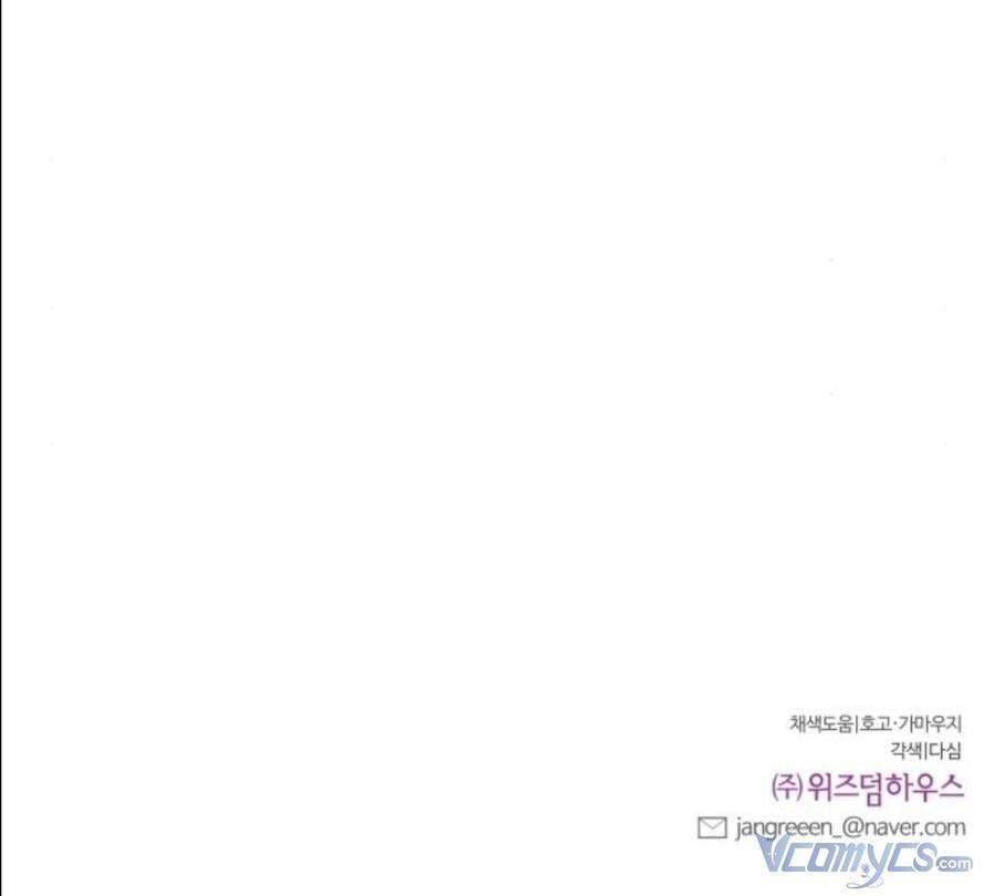 Oan Gia Ngõ Hẹp Chapter 50 - Trang 3