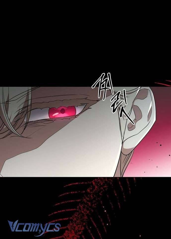 Cái Giá Phải Trả Chapter 2 - Trang 4