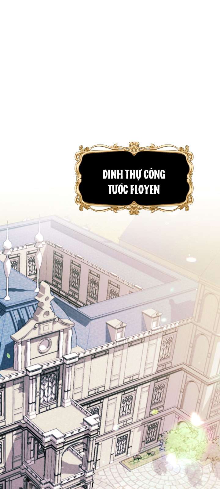Cha À, Con Không Muốn Kết Hôn Đâu Chap 68 - Trang 2