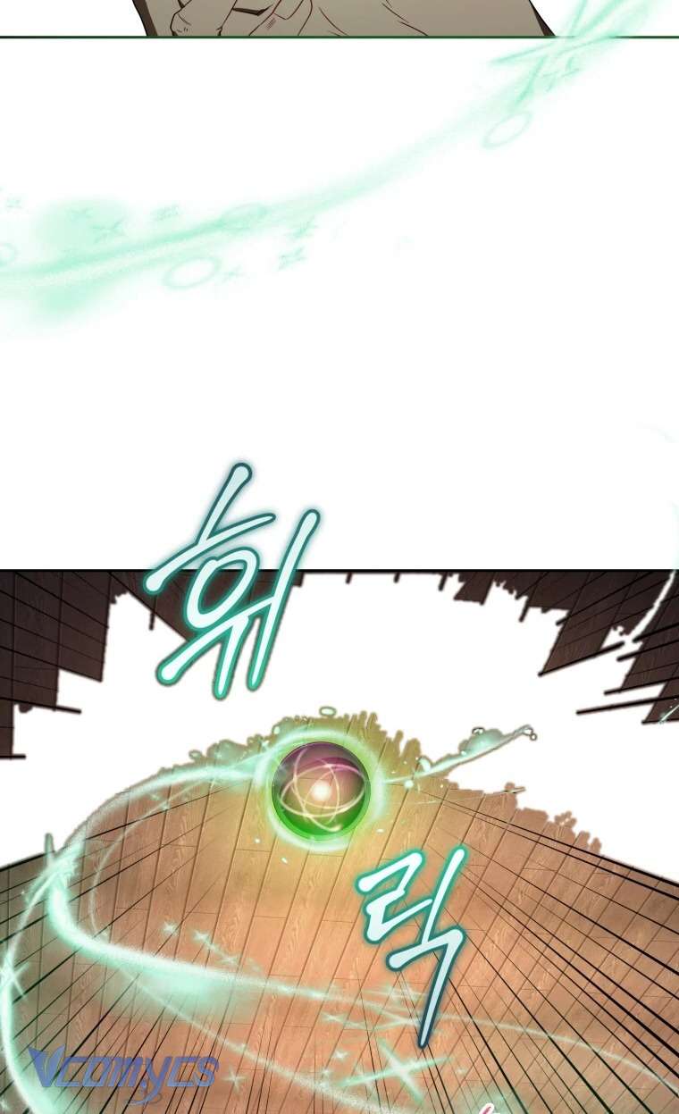 Được Yêu Thương Mà Còn Ngại Ngùng Sao! Chapter 76 - Trang 4