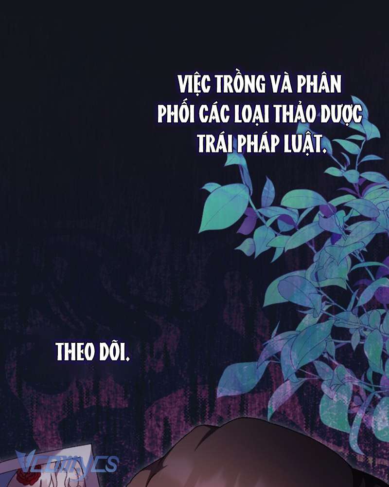 Dành Cho Những Ai Coi Hối Tiếc Là Điều Xa Xỉ Chap 24 - Trang 4