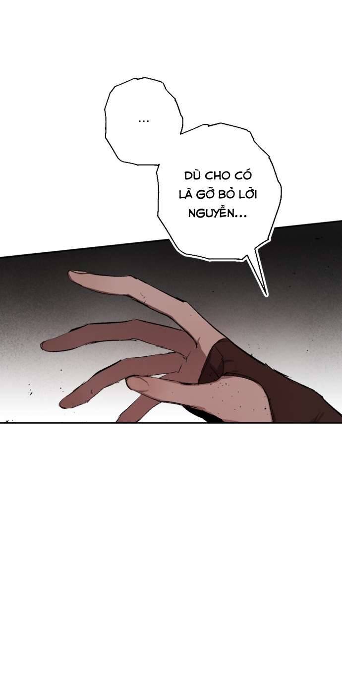 Lời Thú Nhận Của Chúa Tể Bóng Tối Chap 61 - Trang 4