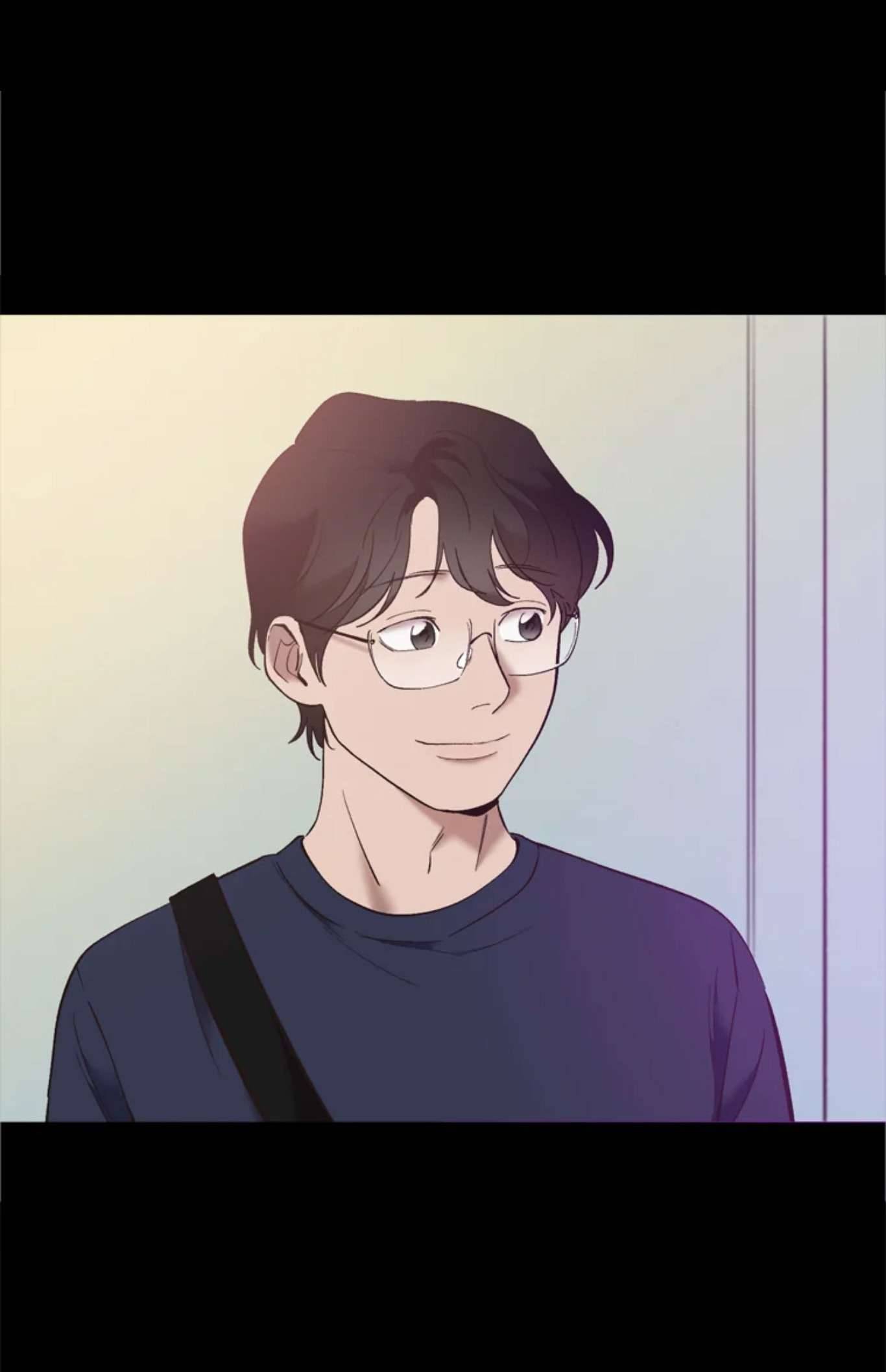 Thanh Xuân Của Chúng Ta Chap 57 - Trang 4