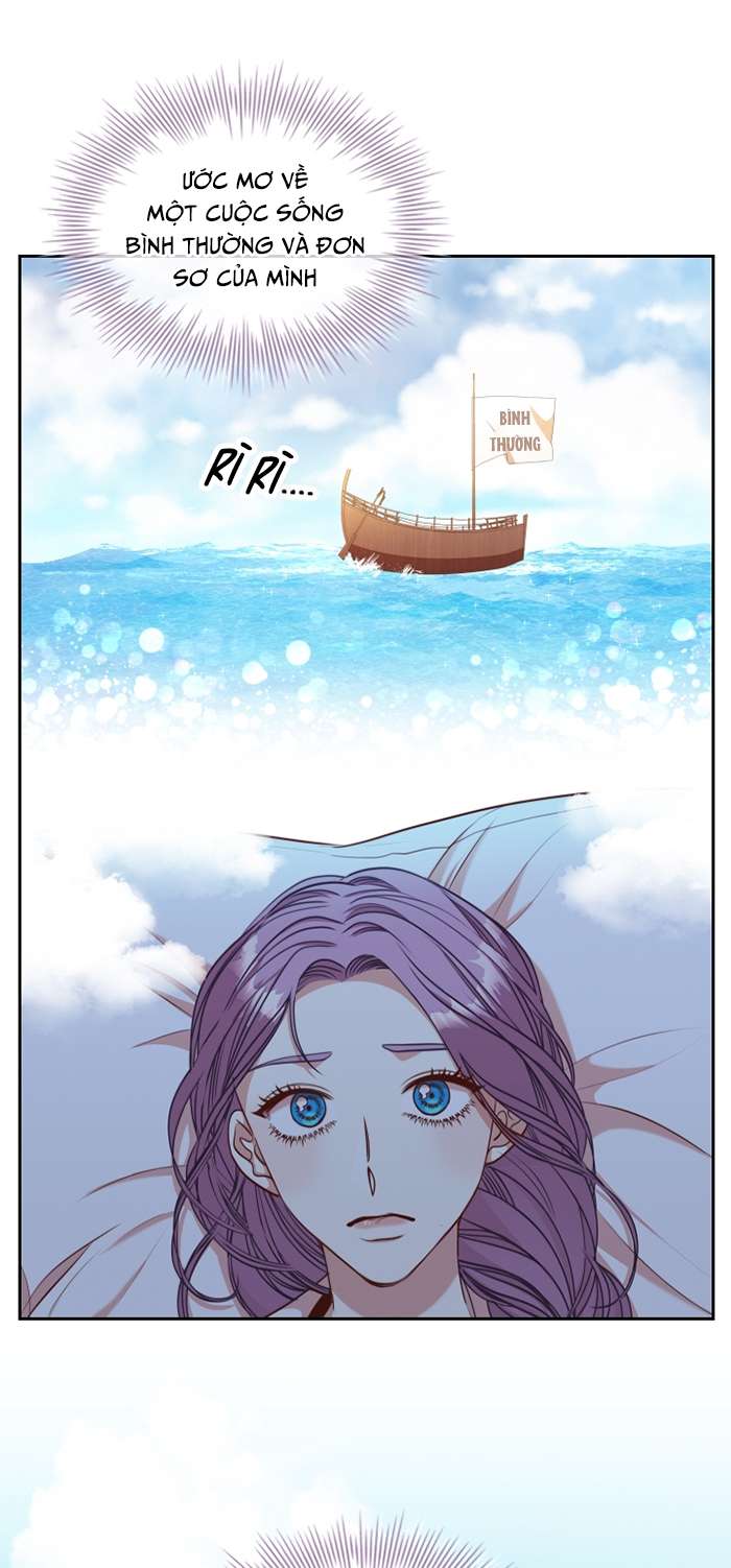 Thư Ký Của Bạo Chúa Chapter 47 - Trang 4