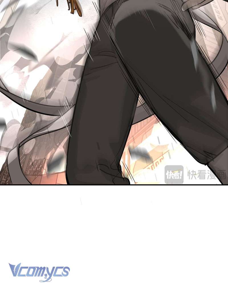 Ác Chi Hoàn Chapter 14 - Trang 4