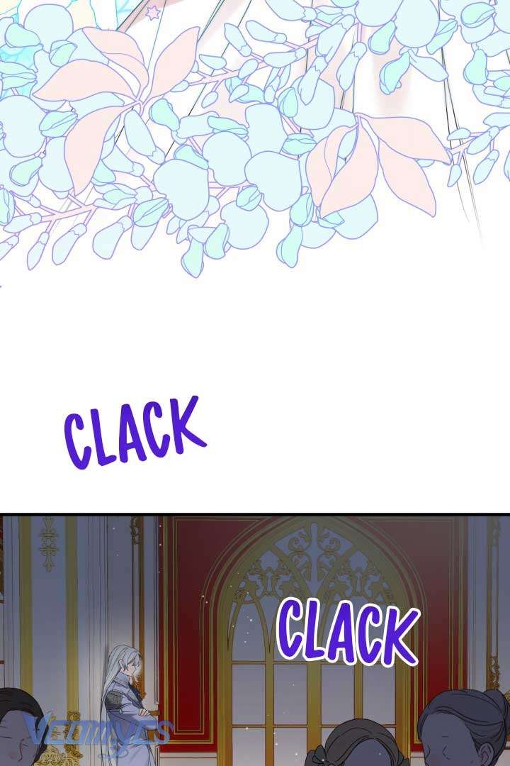 Mê Cung Cám Dỗ Của Emilone Chapter 8 - Trang 4