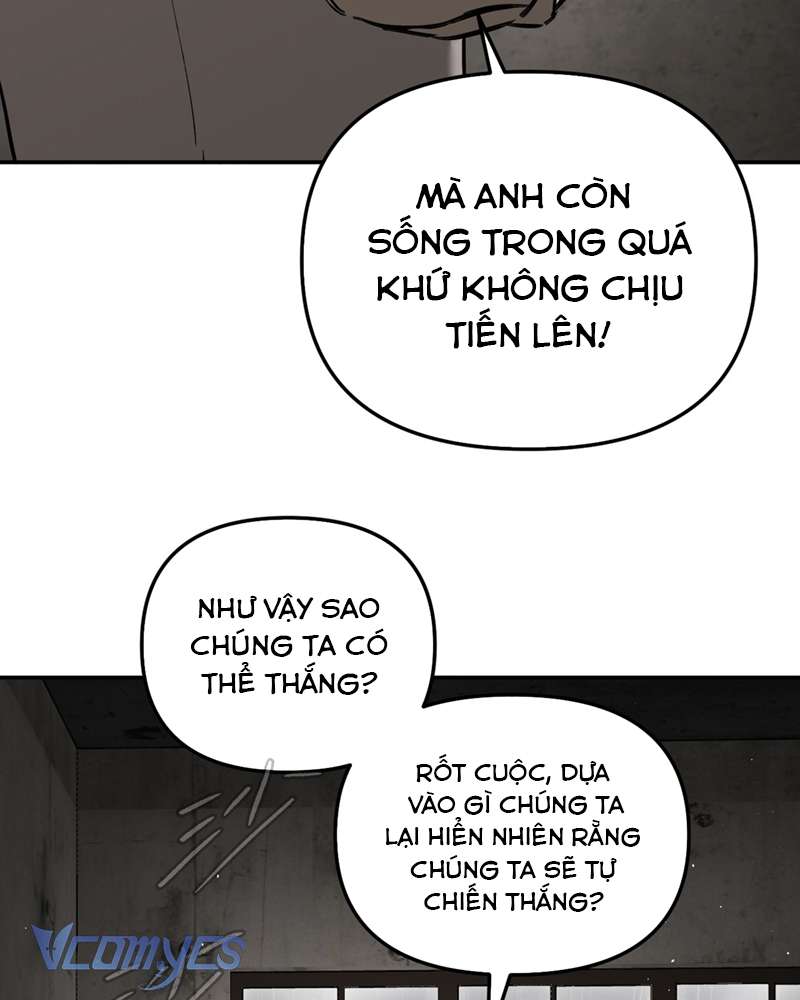 Ác Chi Hoàn Chapter 36 - Trang 4