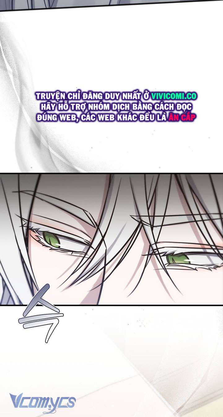 [18+] Đảo Vô Ảnh Chapter 13 - Trang 3