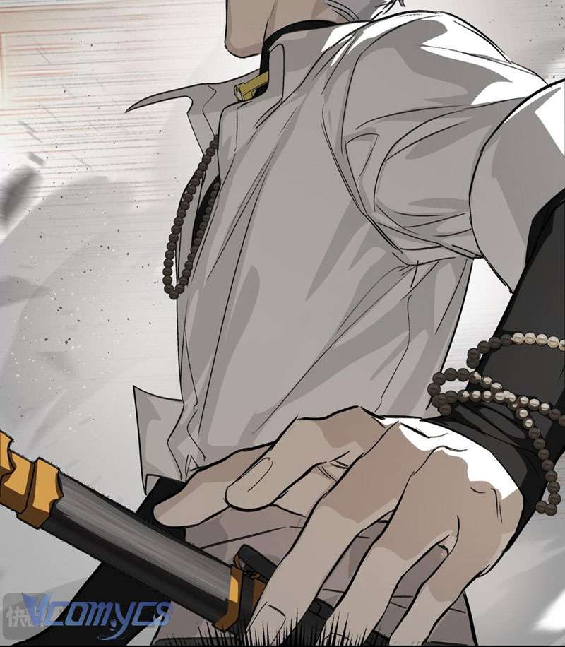 Ác Chi Hoàn Chapter 14 - Trang 4