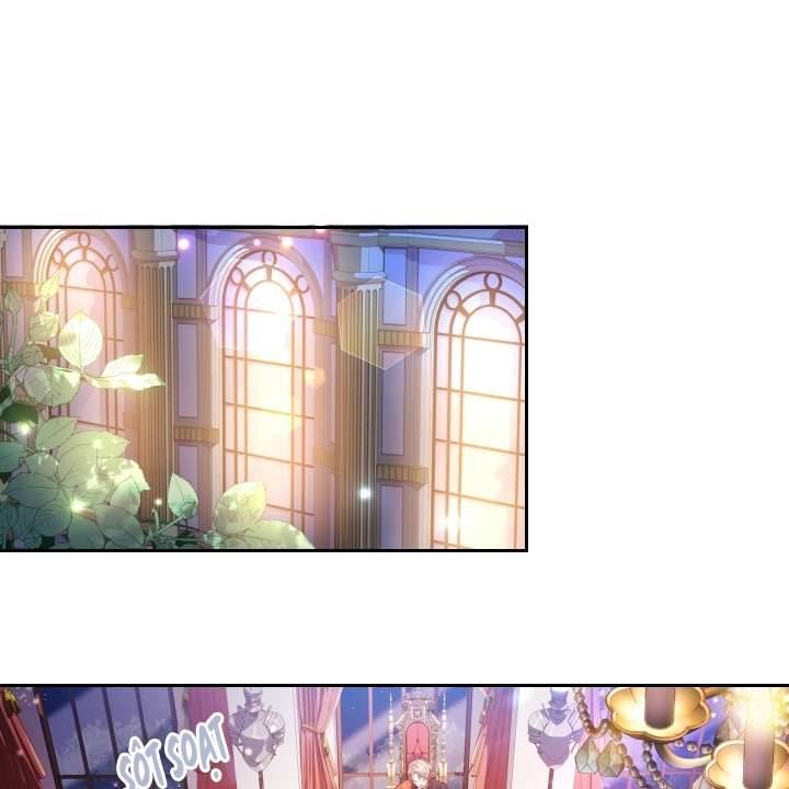 Thư Ký Của Bạo Chúa Chapter 9 - Trang 4
