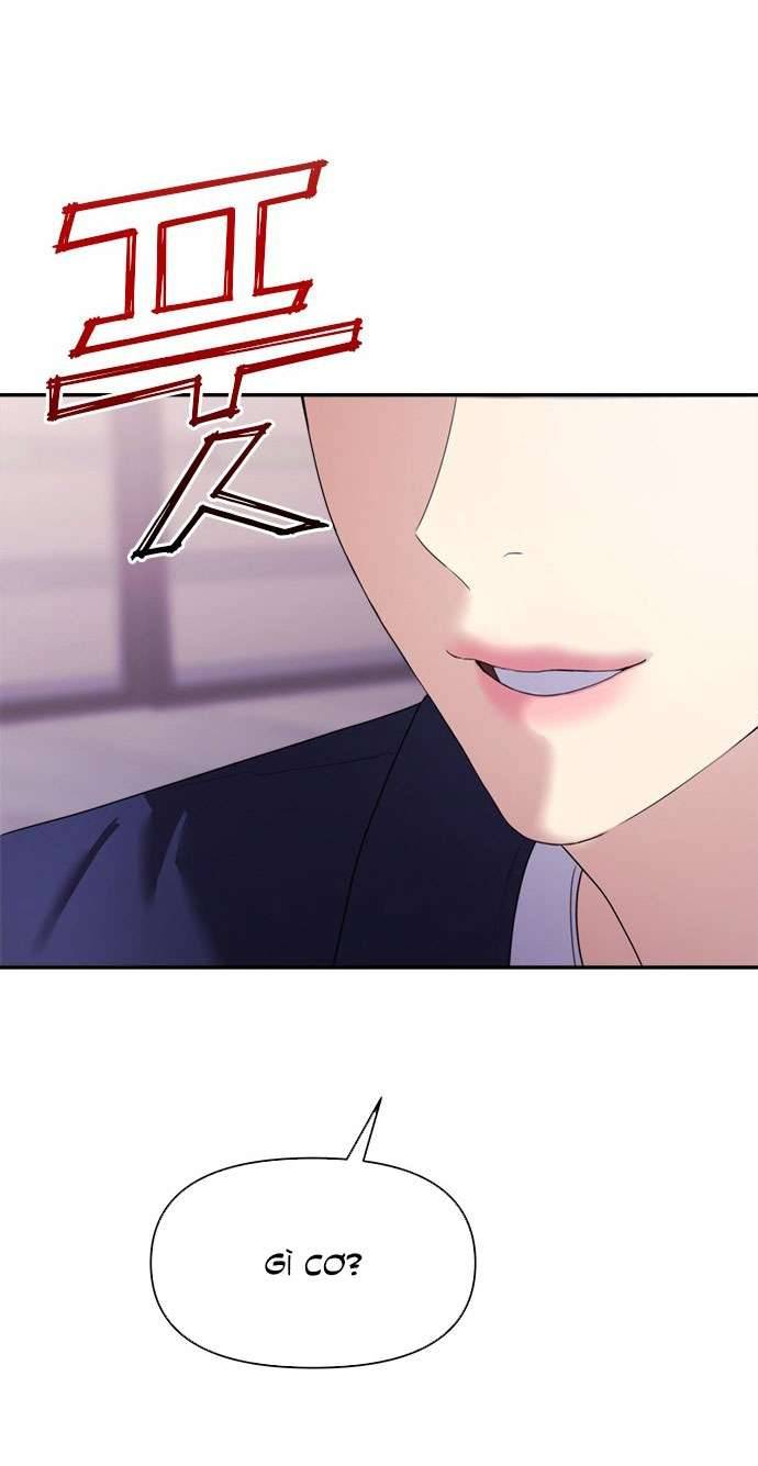 Couple Breaker Chapter 46 - Trang 4