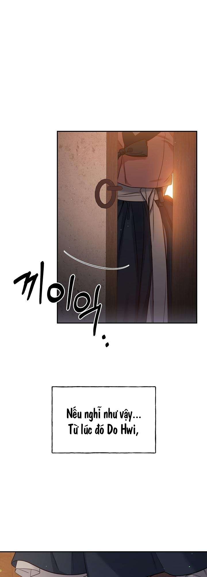 [ 18+ ] Khúc ca của loài cầm thú Chap 16 - Trang 2