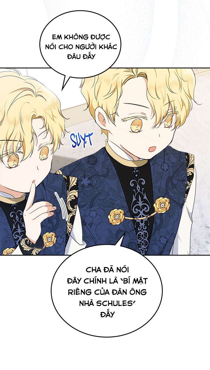 Kiếp Này Nhất Định Làm Gia Chủ Chap 35 - Trang 2