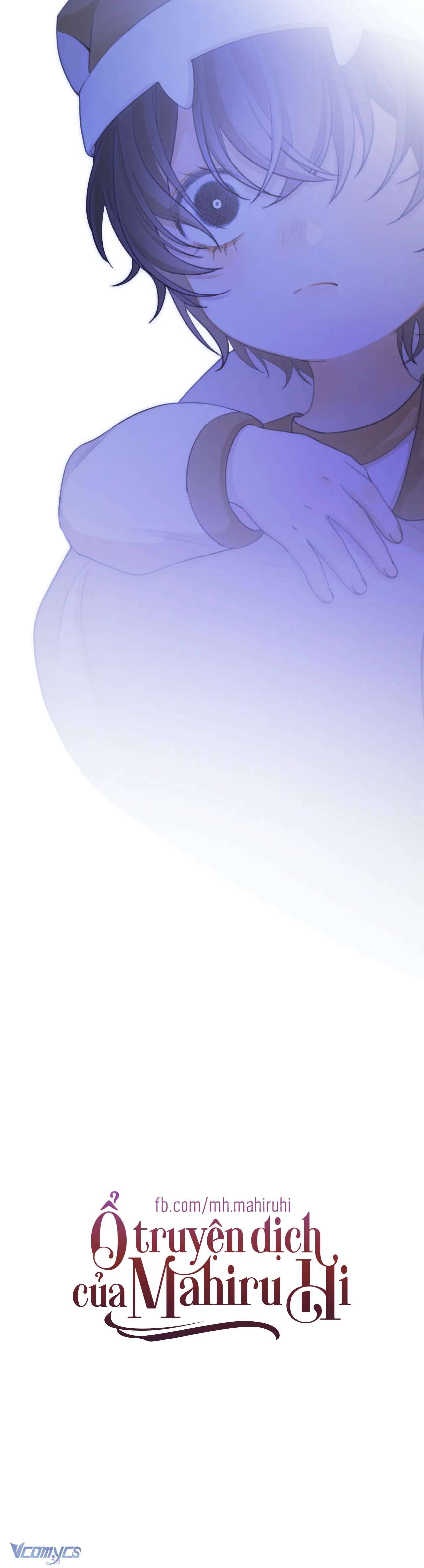 Thất Đại Kỳ Tích - Nước Mắt Bạo Quân Chap 60 - Trang 2