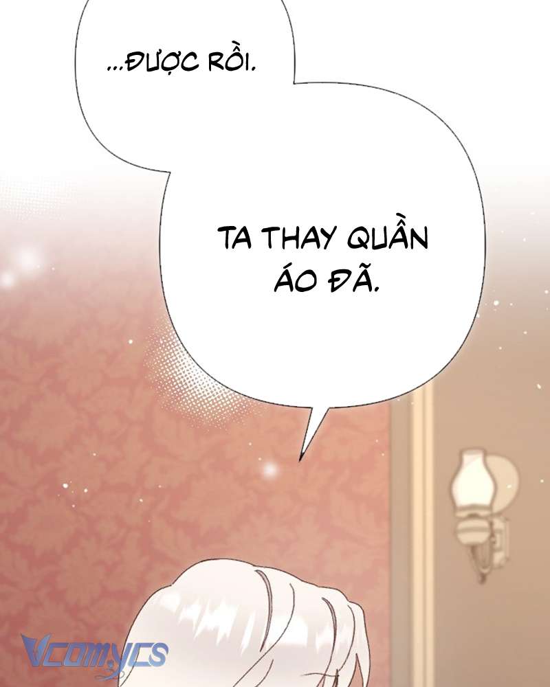 Dành Cho Những Ai Coi Hối Tiếc Là Điều Xa Xỉ Chap 3 - Trang 4