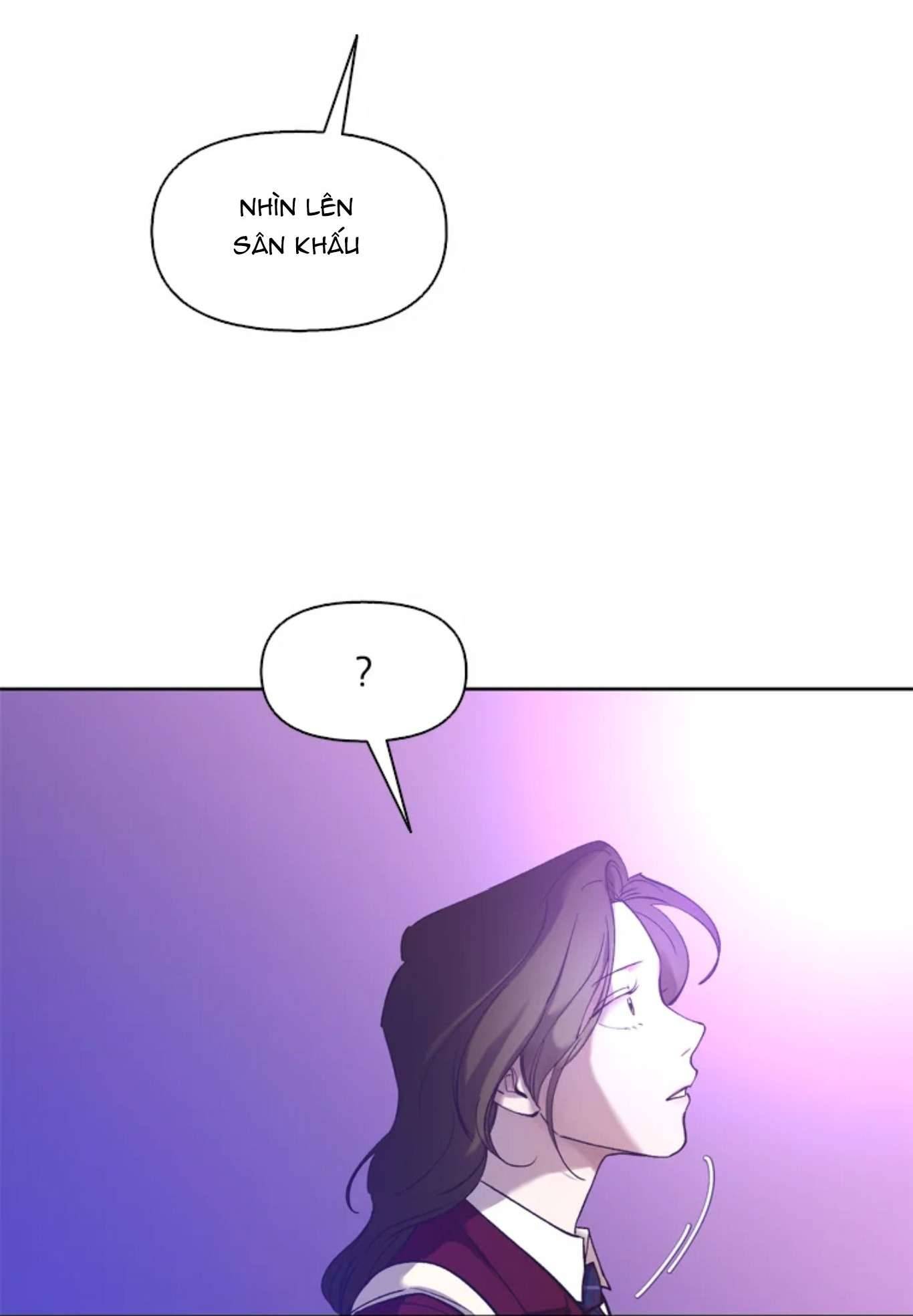 Thanh Xuân Của Chúng Ta Chap 64 - Trang 4